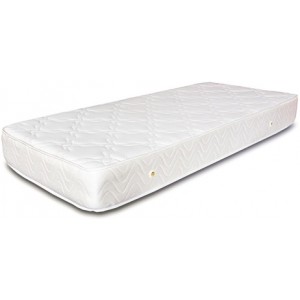 Salt confort ortopedic Classic H=20cm  60*120