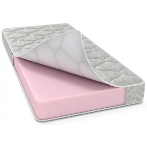 Salt confort saltea de bureta H=5cm 180*190