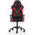 Gaming Chairs DXRacer - Valkyrie GC-V03-NR-B2