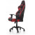 Gaming Chairs DXRacer - Valkyrie GC-V03-NR-B2