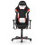 Gaming Chairs DXRacer - Racing GC-R288-NRW-Z1