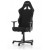 Gaming Chairs DXRacer - Racing GC-R0-N01-W1