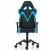Gaming Chairs DXRacer - Valkyrie GC-V03-NB-B2