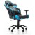 Gaming Chairs DXRacer - Valkyrie GC-V03-NB-B2