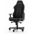Office Chairs DXRacer - Work GC-W0-N-Y2