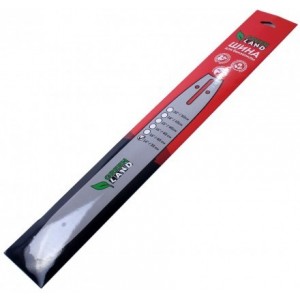 "Bare de ferastrau Bara/Шина/Bar 16'' GLP 28+-3/8-57 Green Land 57-3/8LP BARA DE FERASTRAU GreenLand                                                   28""+""-3/8 Lungimea 16'' / 40 cm                                        Pasul lantului 3/8''           