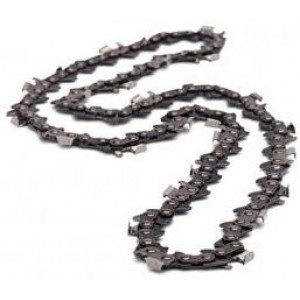 Цепь для Бензопилы GLP 28/56 3/8LP Green Land