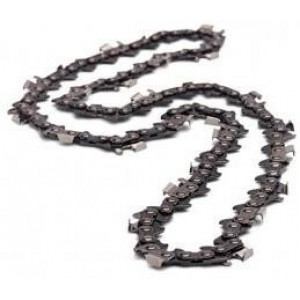Цепь для Бензопилы GL 36/72 0.325 Green Land