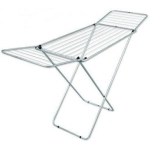 USCATOR RUFE GLAM 18M 