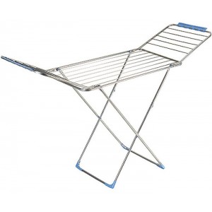 USCATOR RUFE Kanat Lux