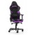 Gaming Chairs DXRacer - Racing PRO GC-R131-NV-V2