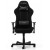 Gaming Chairs DXRacer - Formula GC-F08-N-H1