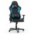 Gaming Chairs DXRacer - Formula GC-F08-NB-H1