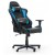 Gaming Chairs DXRacer - Formula GC-F08-NB-H1