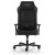 Office Chairs DXRacer - Boss GC-B120-N-F2
