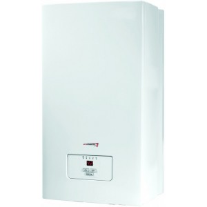 Электрический котел Protherm Ray 6KE