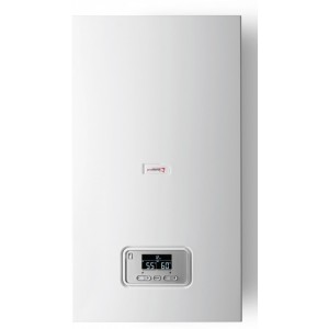 Электрический котел Protherm Ray 24KE