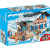 Игровой набор Playmobil Ski Lodge PM9280