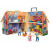 Игровой набор Playmobil Take along modern Doll House PM5167