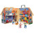 Игровой набор Playmobil Take along modern Doll House PM5167 Игровой набор Playmobil Take along modern Doll House PM5167
