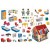 Игровой набор Playmobil Take along modern Doll House PM5167 Игровой набор Playmobil Take along modern Doll House PM5167
