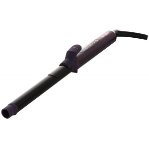 Электрощипцы Babylyss С 619 Е