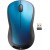 Logitech Wireless Mouse M310 Blue