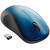 Logitech Wireless Mouse M310 Blue