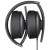 Наушники Sennheiser HD 400S Black