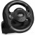 "Wheel  SVEN GC-W300
- 
http://www.sven.fi/ru/catalog/gaming_wheel/gc-w300.htm"