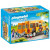 Игровой набор Playmobil School Van PM9419 Игровой набор Playmobil School Van PM9419
