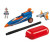 Игровой набор Playmobil Stomp Racer PM9375 