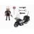 Playmobil Police Carry Case PM5648 