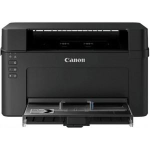 Принтер Canon i-Sensys LBP112 Black