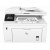 HP LaserJet Pro MFP M227fdn Print/Copy/Scan/Fax 28ppm