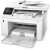 HP LaserJet Pro MFP M227fdn Print/Copy/Scan/Fax 28ppm