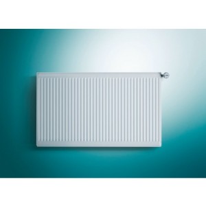 Radiator din otel Vaillant K22 500*1100