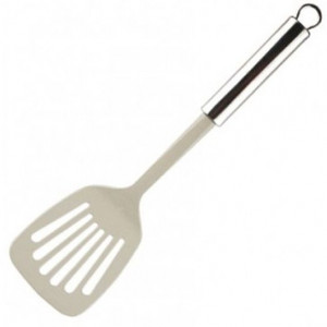 Spatula Mr - 1711