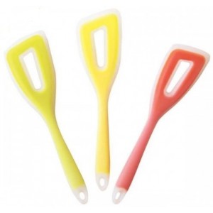 Spatula de silicon MR-1183