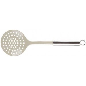 Spatula -spumiera Mr - 1712