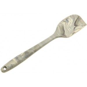 Spatula  de silicon Mr - 1153