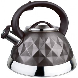 Ceainic 3.0L Mr-1311