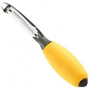 Cutit de decojit  Mr - 1174