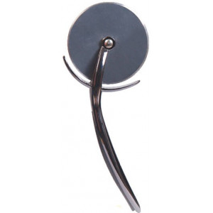 Cutit p-u pizza Mr-1555