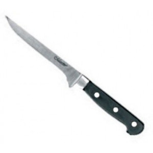 Cutit p-u carne   Mr - 1452
