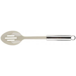 Lingura de servit   Mr - 1714