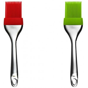 Periuta de silicon  Mr - 1581