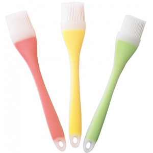 Periuta de silicon  Mr - 1181