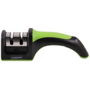 Ascutitoare ceramica Mr-1490