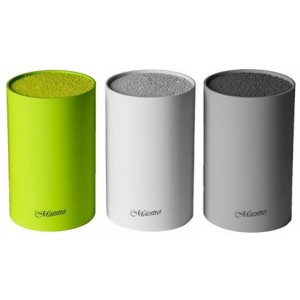 Suport de cutite Mr-1438- A